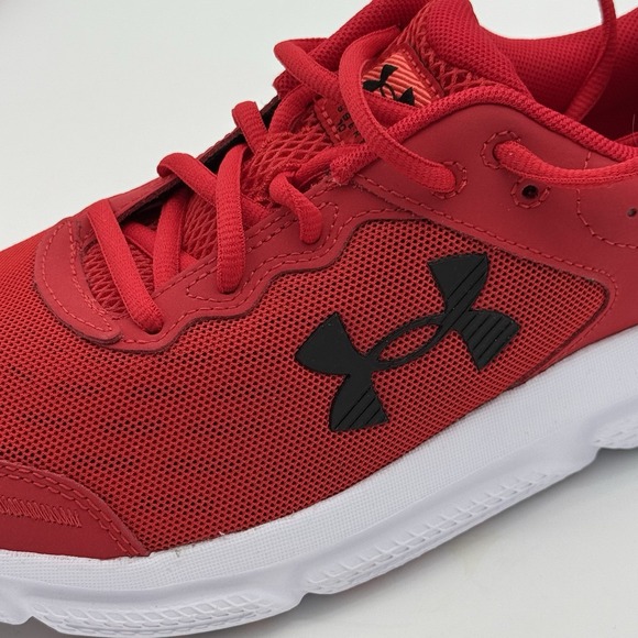 Under Armour 3026175 Men\'s Training UA Charged Assert 8.5 Running Athletic Shoes main image 15